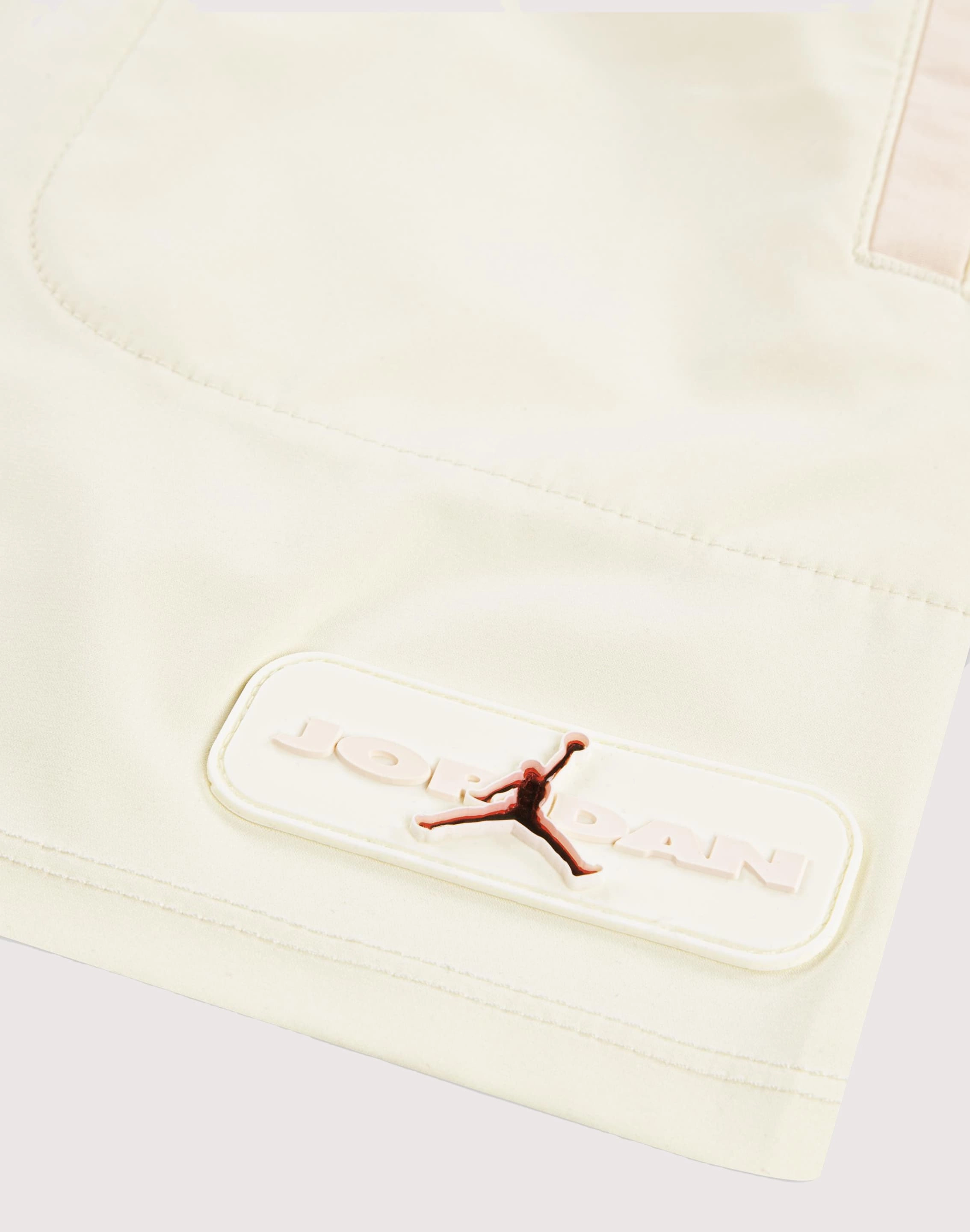 Seasonal wear Jordan Crafted Utility Skort