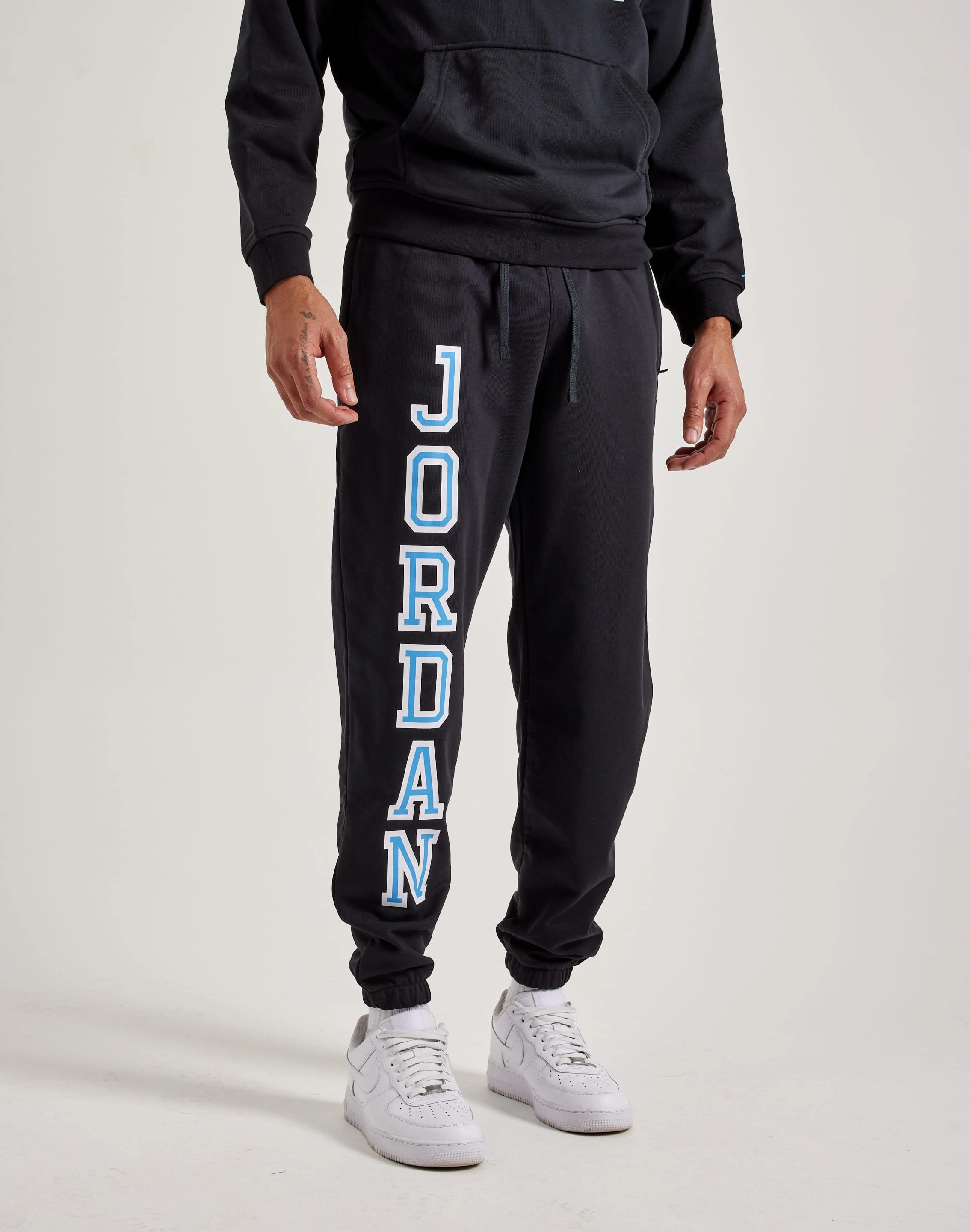 Jordan Sport Crossover Sweatpants Organic fashion products Designer fashion items
