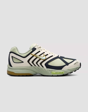 Seasonal wear Nike Air Pegasus 2005 Budget - friendly fashion