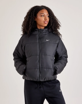 Seasonal wear Nike Classic Puffer Jacket Activewear gear