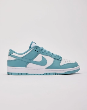 Seasonal wear Nike Dunk Low Retro Swimwear selections