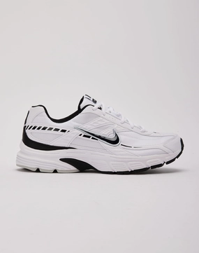 Seasonal wear Nike Initiator Fashion technology