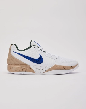 Seasonal wear Nike Ja 2 Fashion catalog