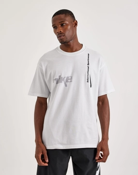 Seasonal wear Nike Max90 Tee Fashion essentials