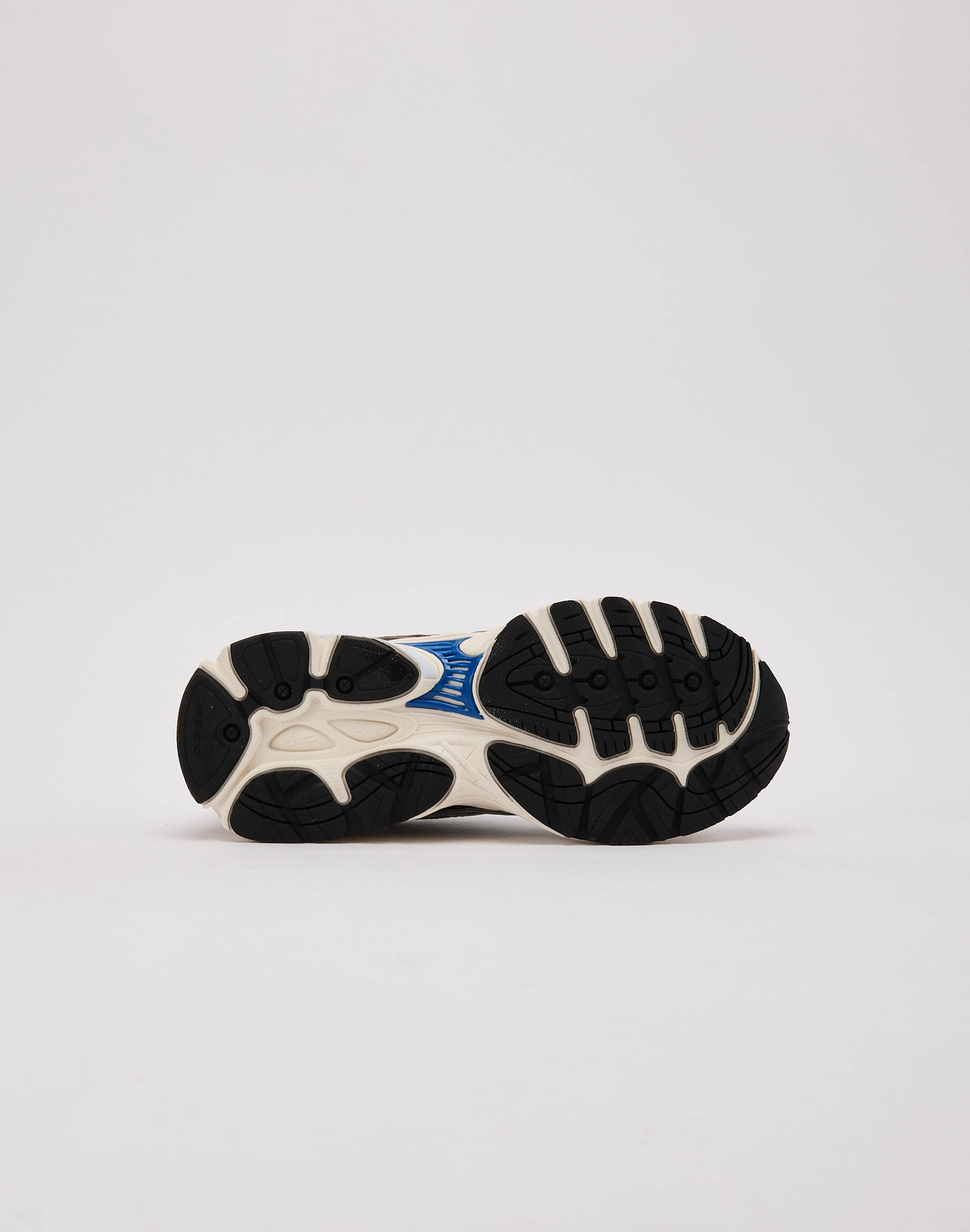 Seasonal wear Saucony Omni 9 Grade-School
