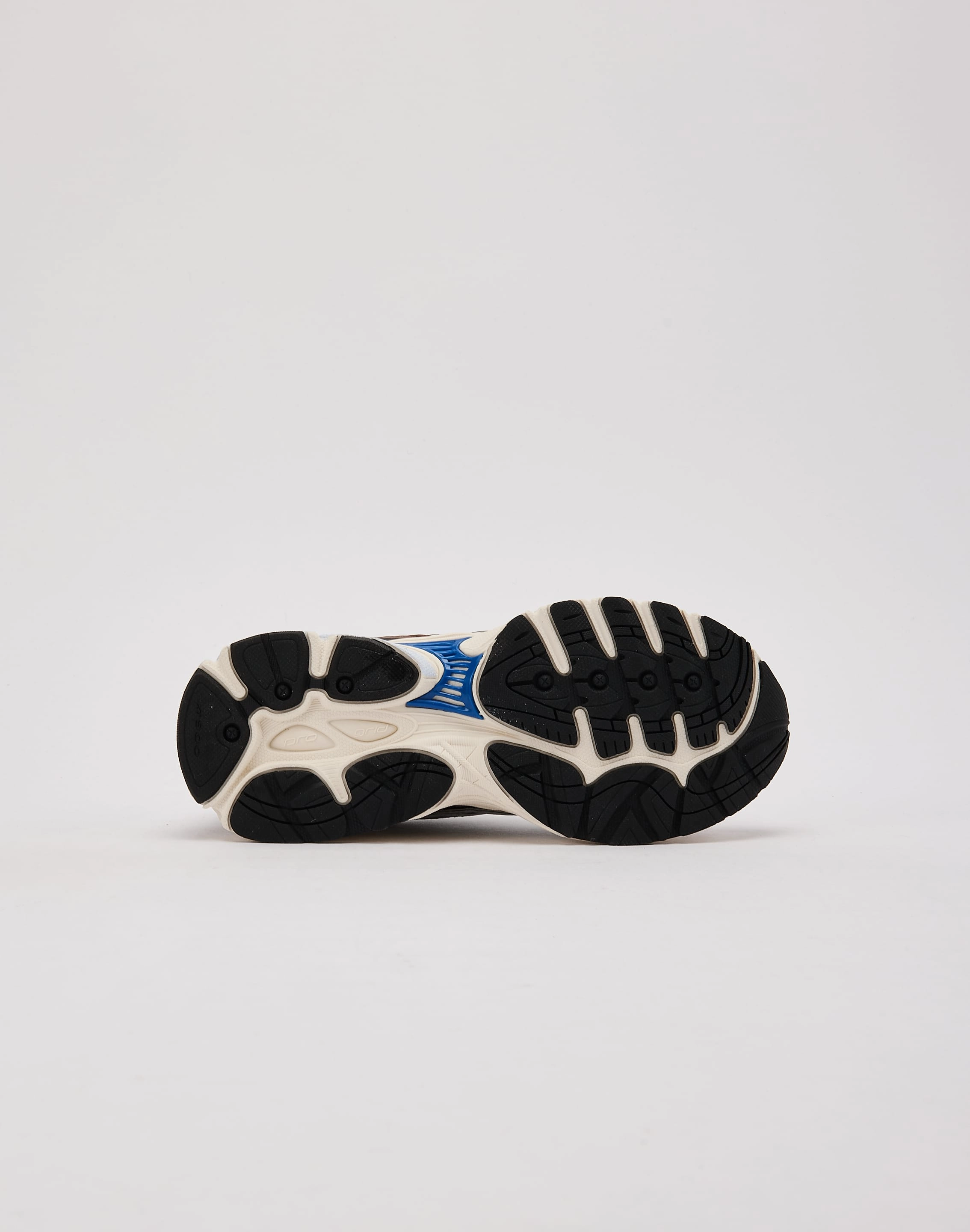 Seasonal wear Saucony Omni 9 Grade-School