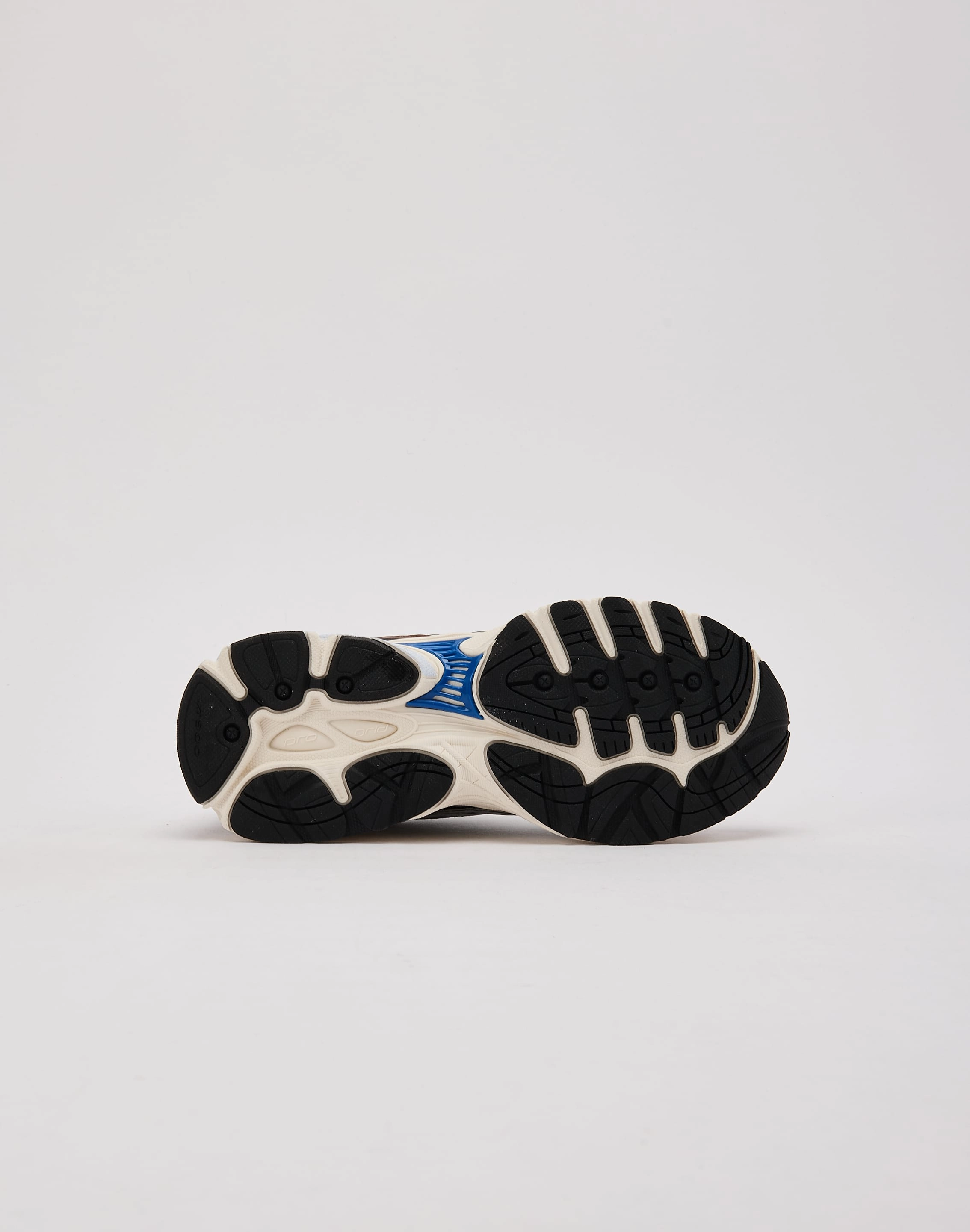 Seasonal wear Saucony Omni 9 Grade-School