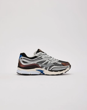 Seasonal wear Saucony Omni 9 Grade-School Cotton - made fashion