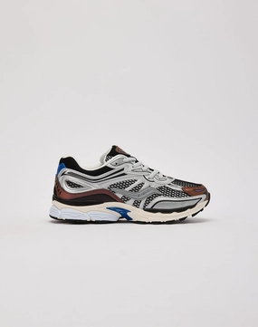 Seasonal wear Saucony Omni 9 Grade-School Cotton - made fashion