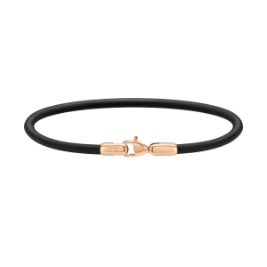 Sheffield Bracelet Rose Gold