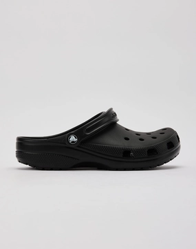 Silk - fabric fashion Crocs Classic Clog Fashion bloggers' picks