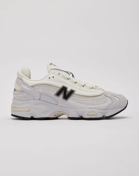 Silk - fabric fashion New Balance 1000 Cotton - made fashion
