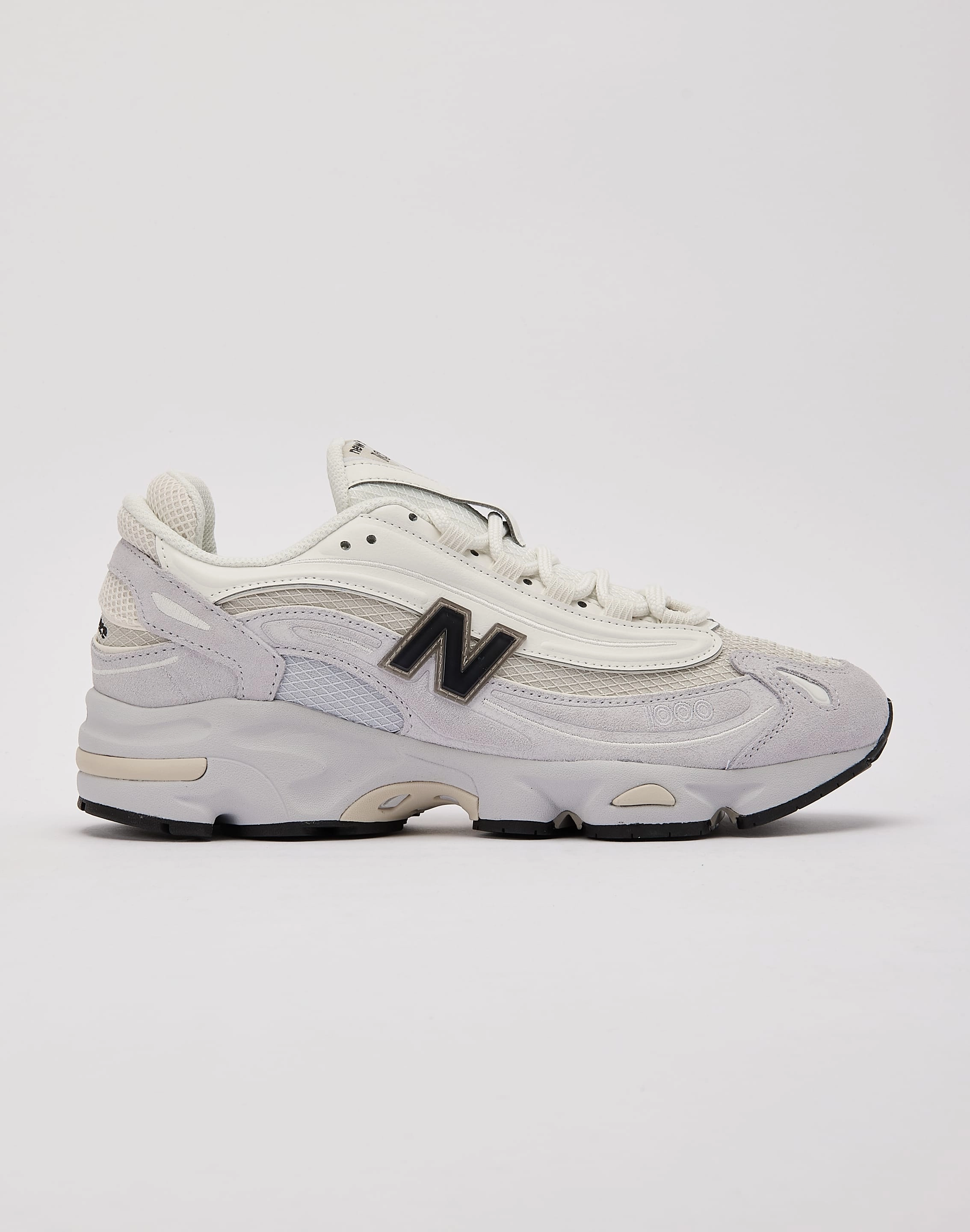 New Balance 1000 Fashion photography Party wear