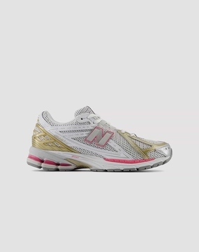 Silk - fabric fashion New Balance 1906R Fashion-forward items