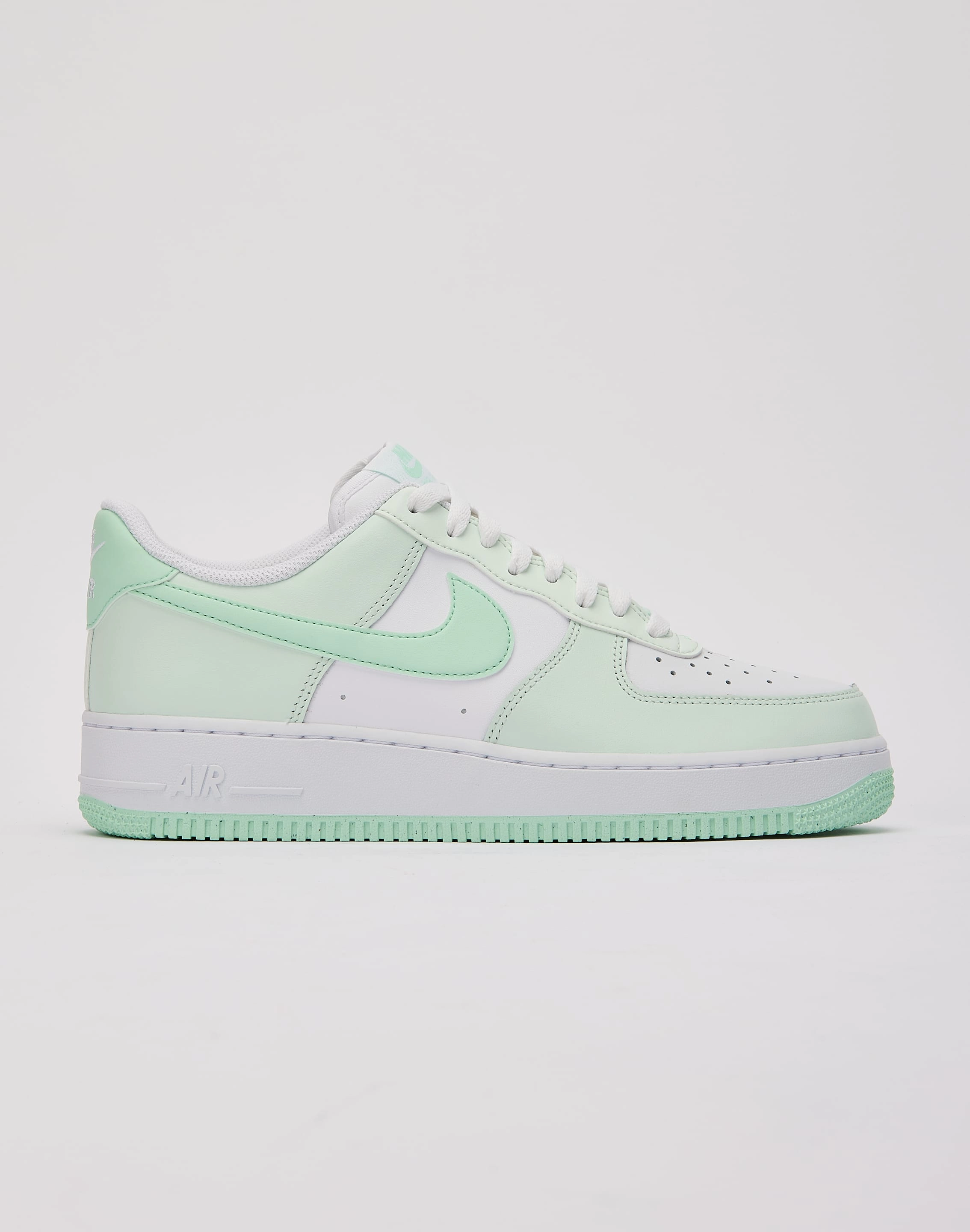 Silk - fabric fashion Nike Air Force 1 Low '07 Fashion advice