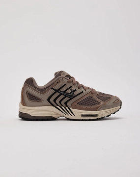 Silk - fabric fashion Nike Air Pegasus 2005 Denim - based fashion
