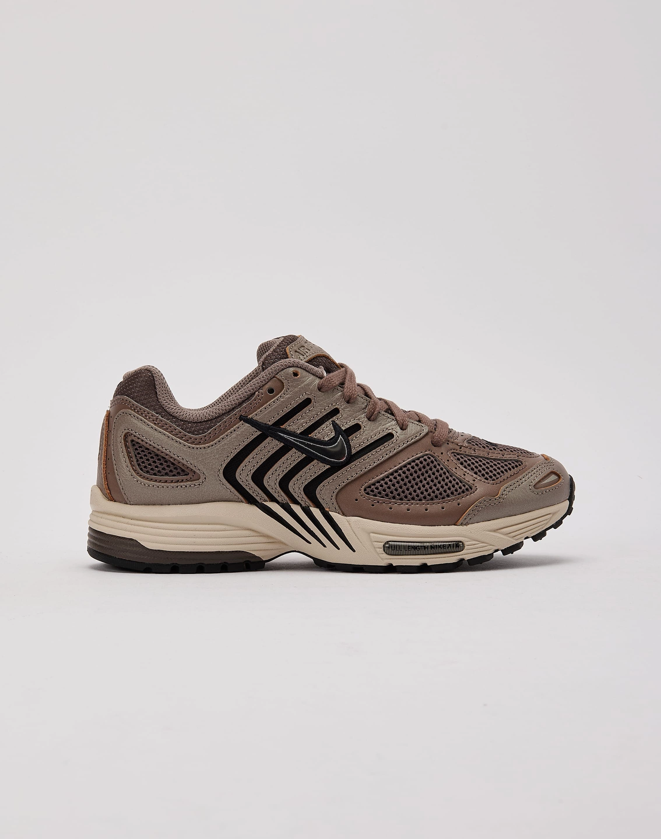 Silk - fabric fashion Nike Air Pegasus 2005 Denim - based fashion