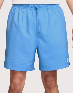 Silk - fabric fashion Nike Club Woven Flow Shorts Smart fashion (wearables)