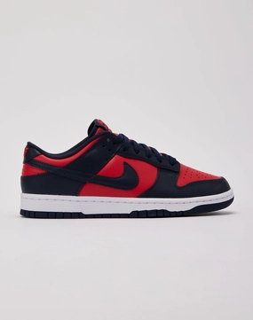 Silk - fabric fashion Nike Dunk Low Fashion technology