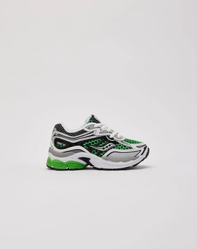 Silk - fabric fashion Saucony Omni 9 Toddler Fashion photography