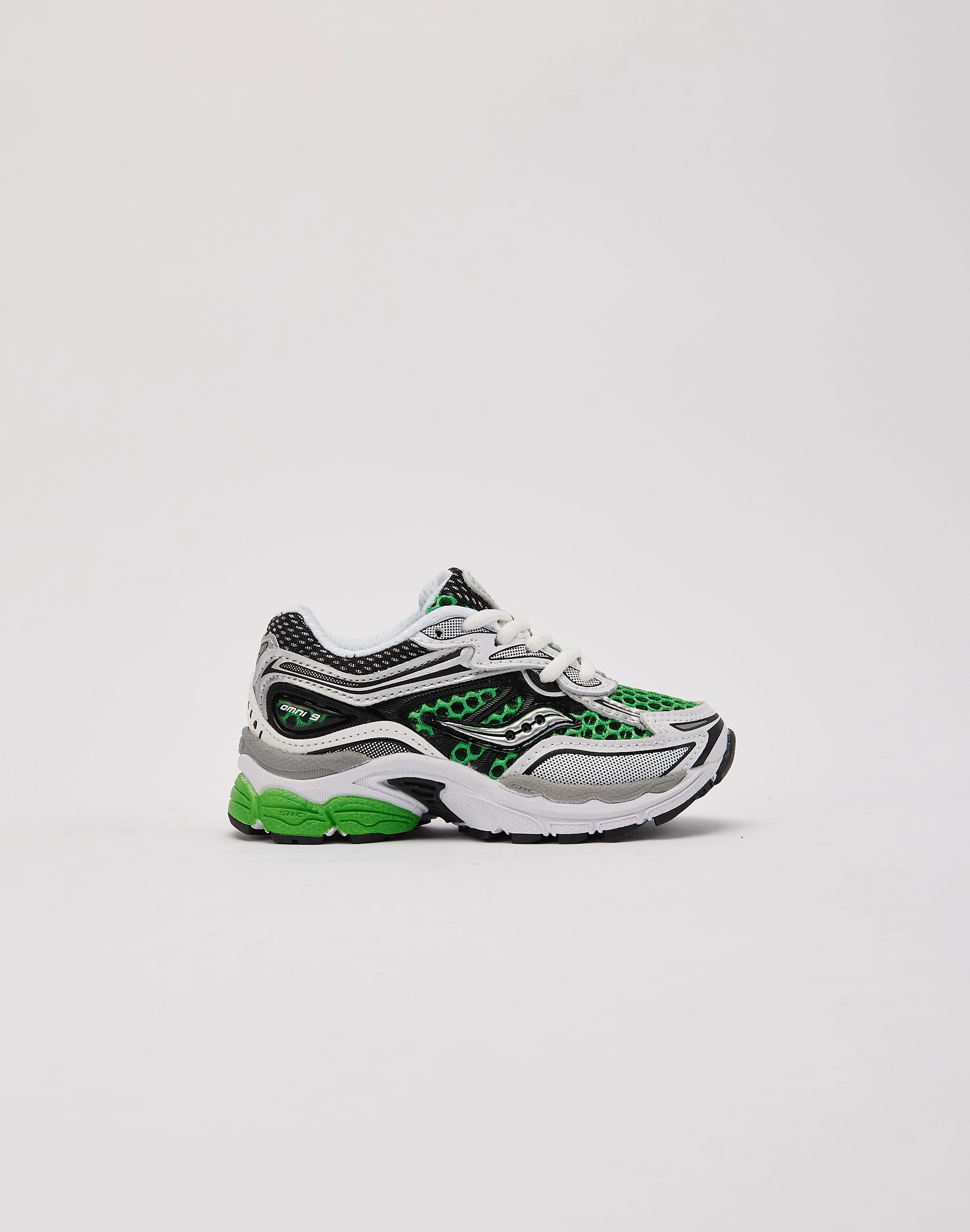 Silk - fabric fashion Saucony Omni 9 Toddler Fashion photography