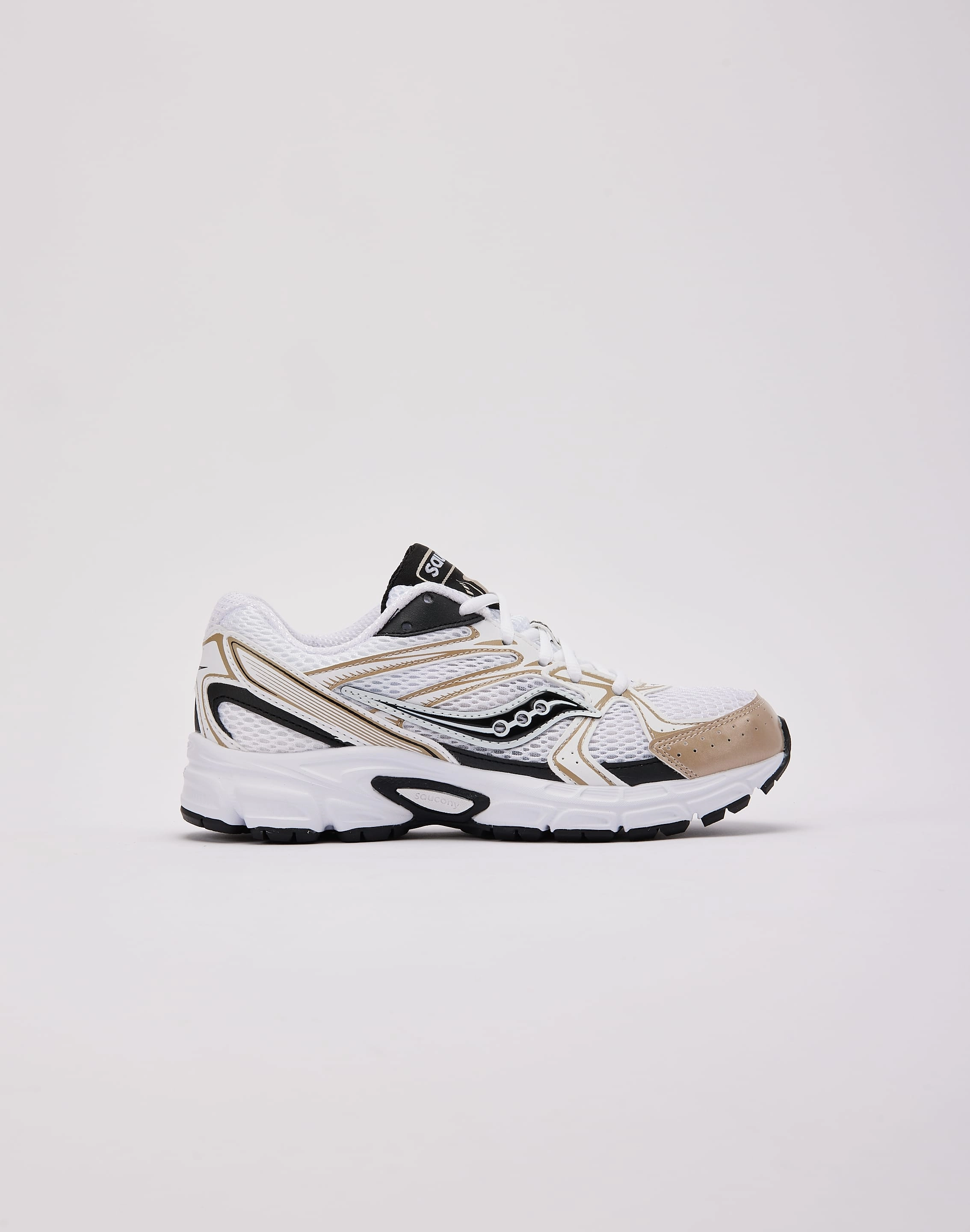 Silk - fabric fashion Saucony Ride Millennium Grade-School Beachwear items
