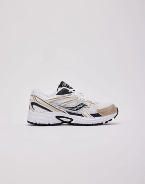 Silk - fabric fashion Saucony Ride Millennium Grade-School Beachwear items
