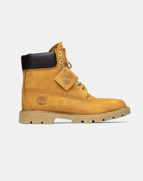 Silk - fabric fashion Timberland 6-Inch Basic Waterproof Boots High - end fashion
