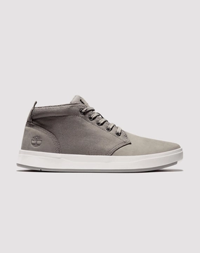 Silk - fabric fashion Timberland Davis Square Mid Lace Up Sneaker Retro fashion finds