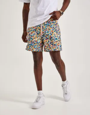 Smart casual wear Jordan Essentials Poolside Shorts Business casual wear
