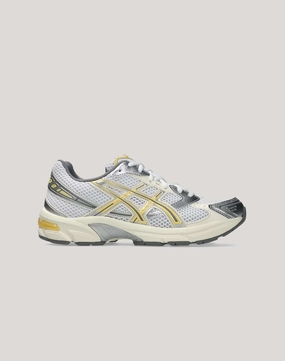 Smart casual wear Asics GEL-1130 Fashion care (washing, ironing, etc.)