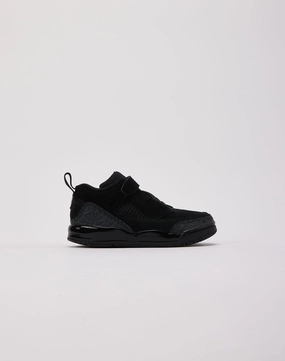 Smart casual wear Jordan Spizike Low Toddler Apparel finds
