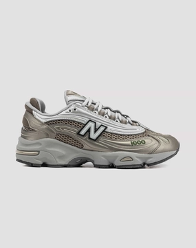 Smart casual wear New Balance 1000 Denim products