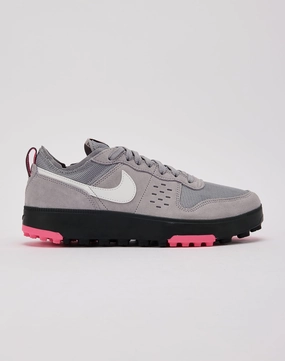 Smart casual wear Nike C1TY Fashionable options