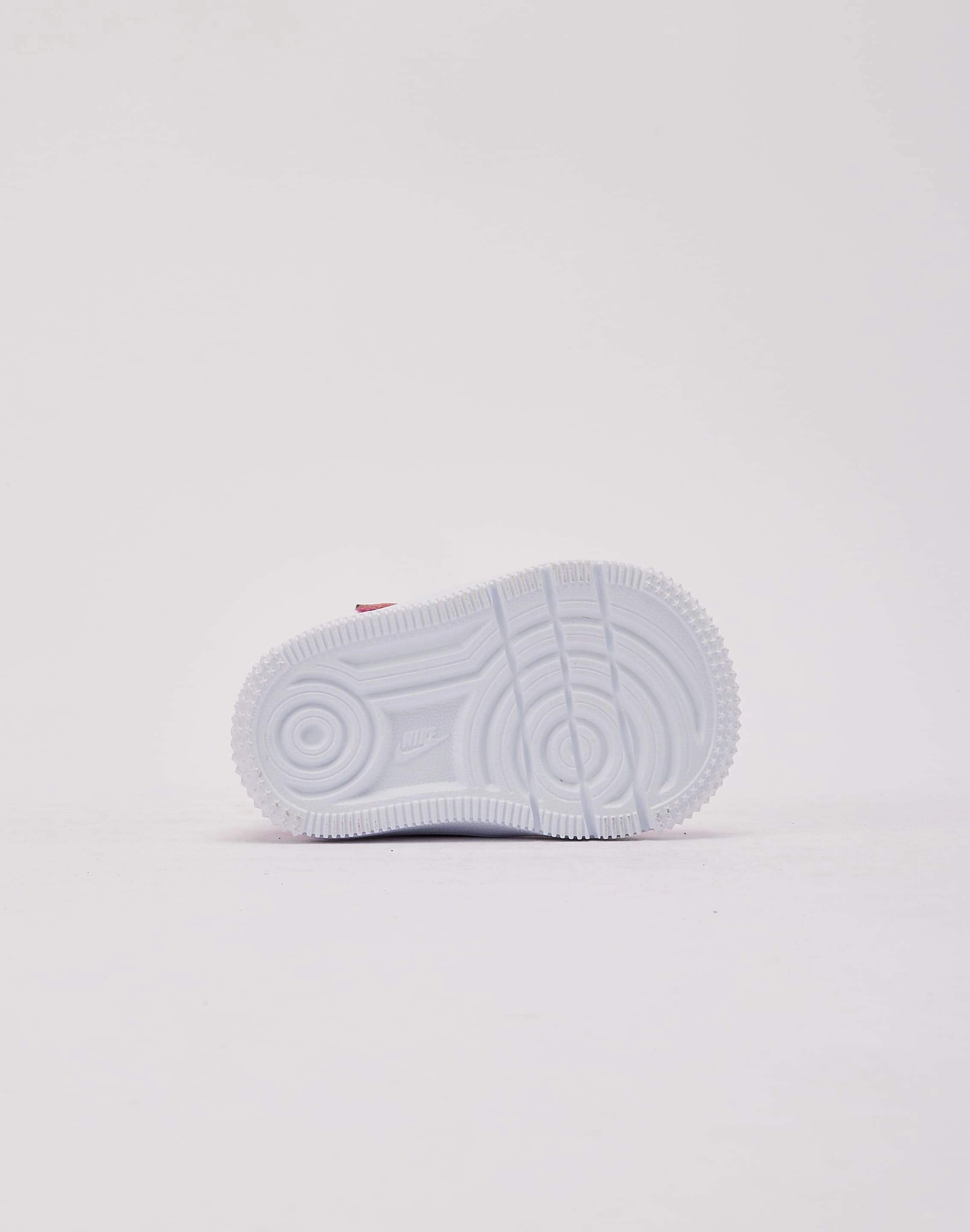 Smart casual wear Nike Force 1 Low EasyOn Toddler