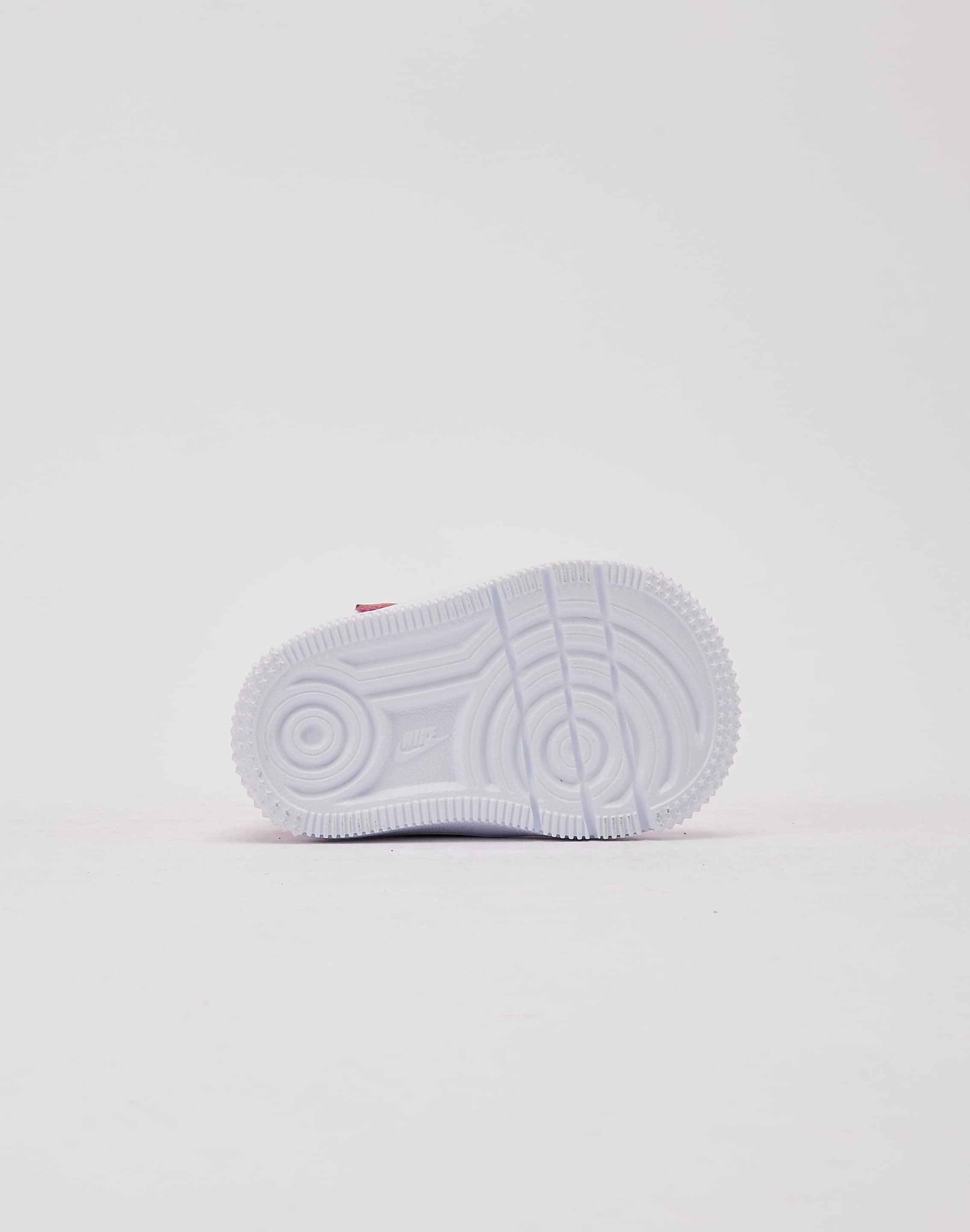 Smart casual wear Nike Force 1 Low EasyOn Toddler