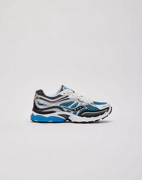 Smart casual wear Saucony Omni 9 Pre-School Sustainable fashion