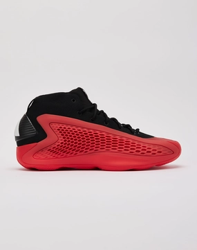Smart fashion (wearables) Adidas Anthony Edwards 1 Athleisure fashion