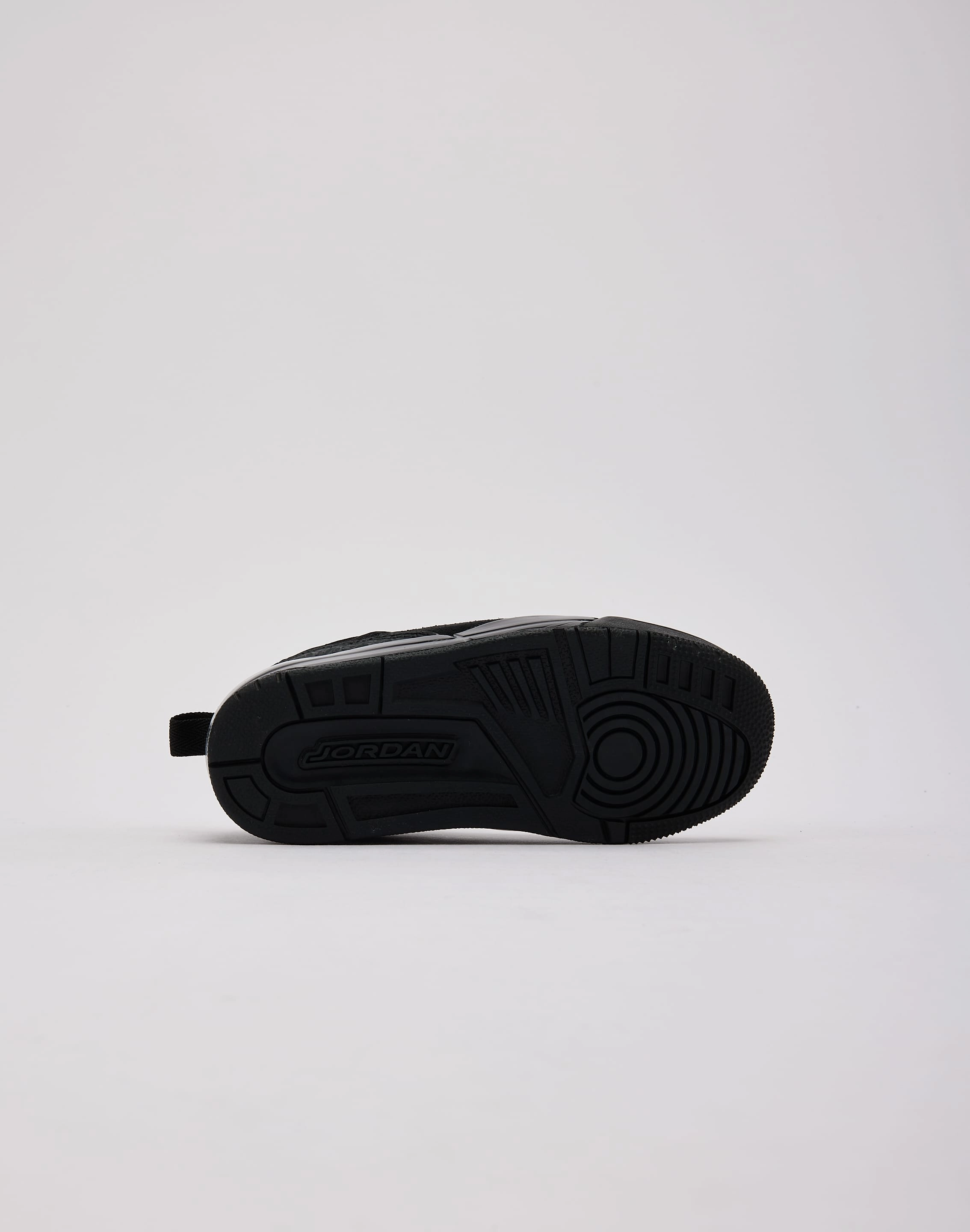 Smart fashion (wearables) Jordan Spizike Low Pre-School