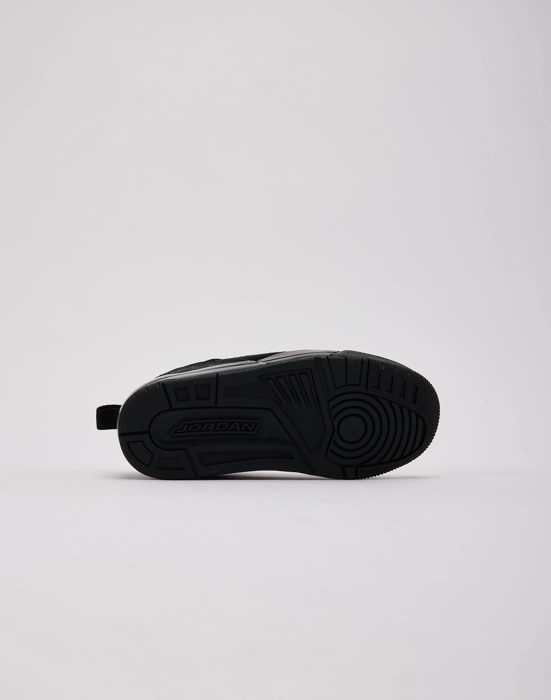 Smart fashion (wearables) Jordan Spizike Low Pre-School