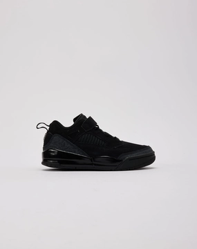 Smart fashion (wearables) Jordan Spizike Low Pre-School Cotton - made fashion