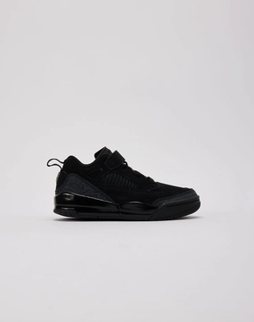 Smart fashion (wearables) Jordan Spizike Low Pre-School Cotton - made fashion
