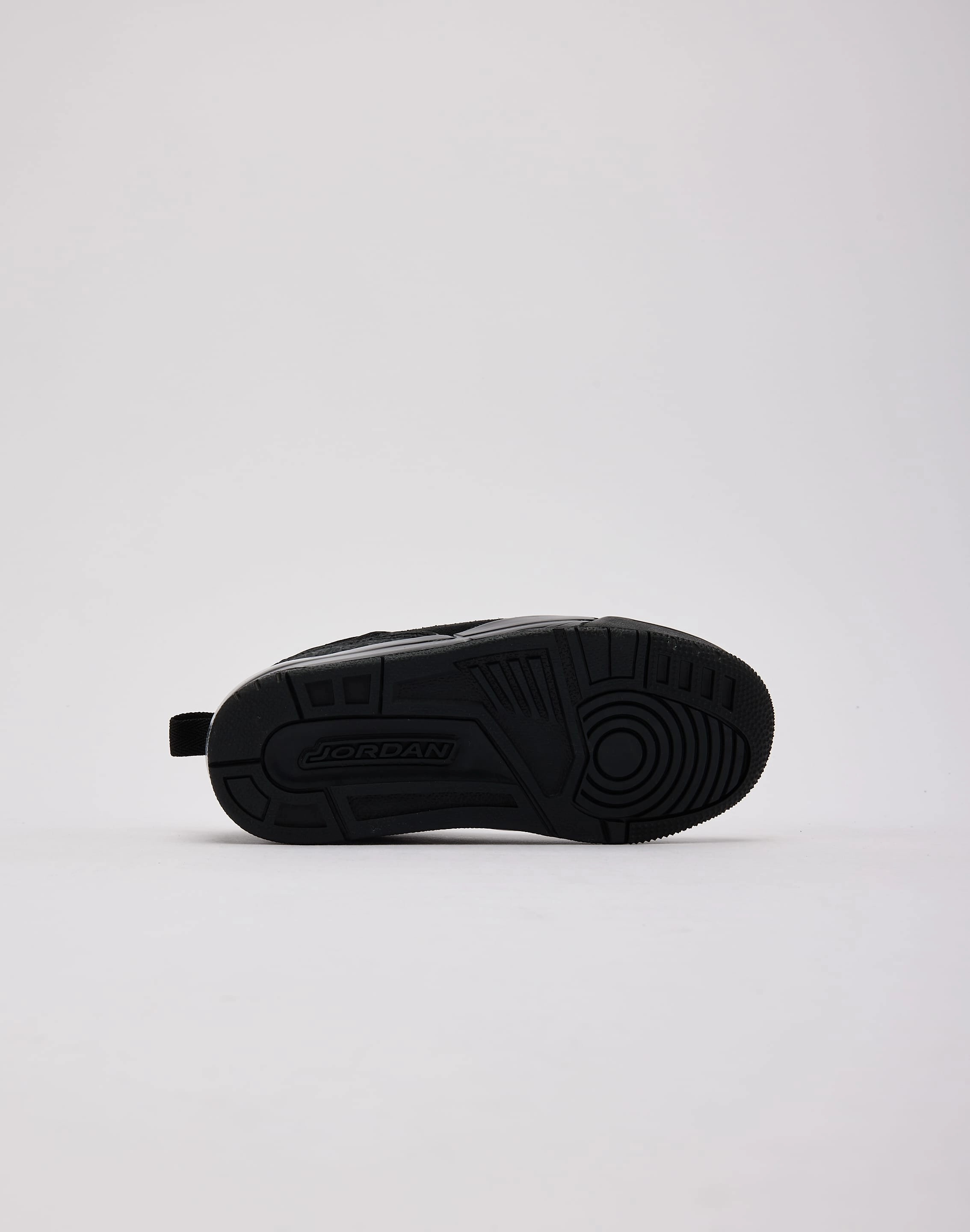 Smart fashion (wearables) Jordan Spizike Low Pre-School