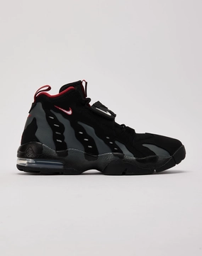 Smart fashion (wearables) Nike Air DT Max '96 'Falcons' Online fashion shopping