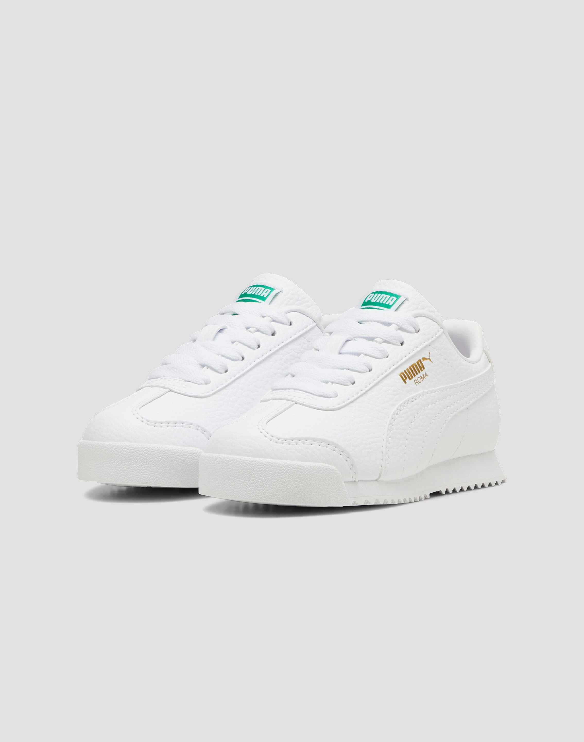 Smart fashion (wearables) Puma Roma Preschool Kids' "White"