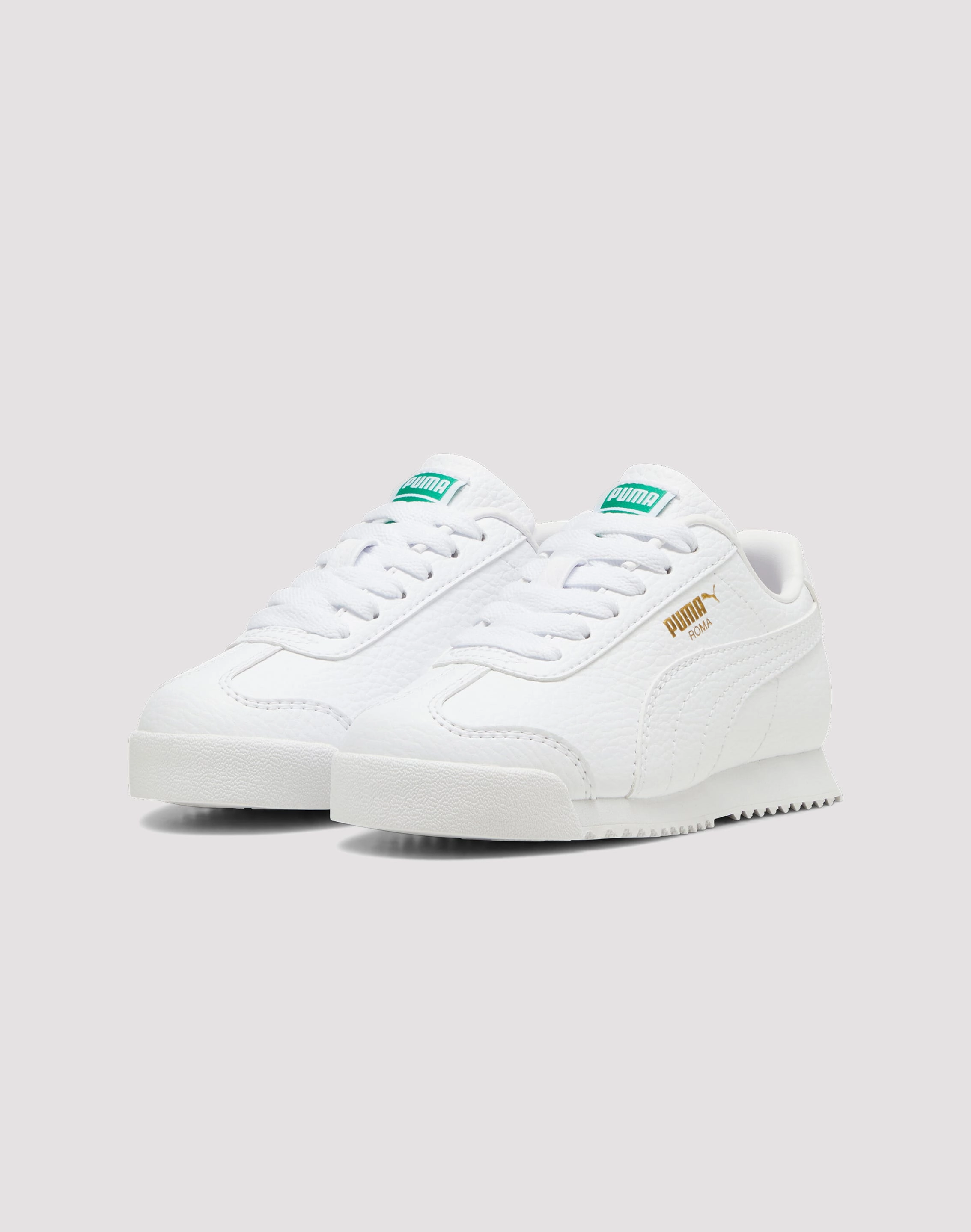 Smart fashion (wearables) Puma Roma Preschool Kids' "White"