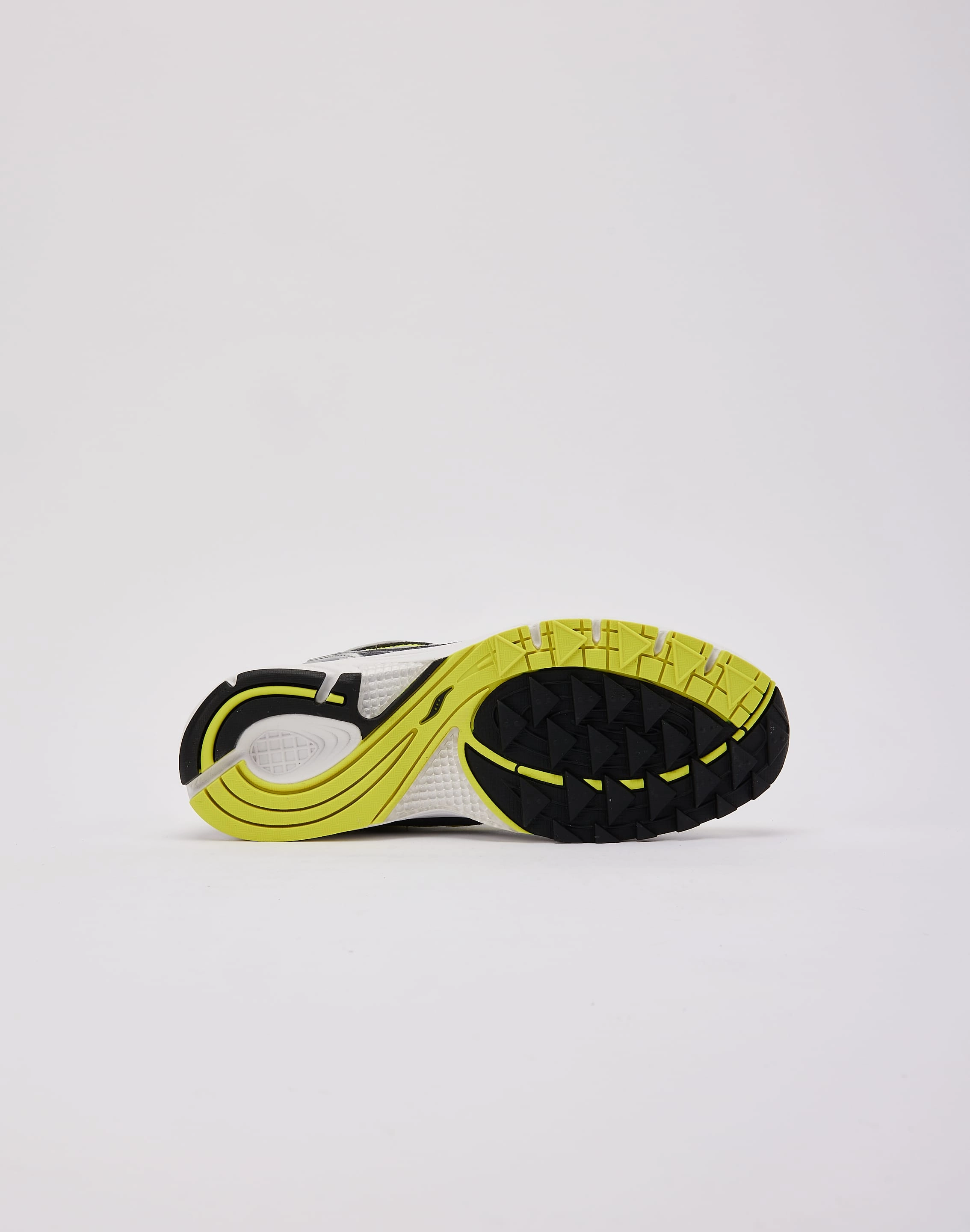 Smart fashion (wearables) Saucony Grid Jazz 9 Grade-School