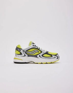 Smart fashion (wearables) Saucony Grid Jazz 9 Grade-School Trendy gear