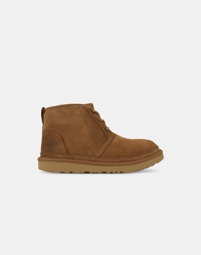 Smart fashion (wearables) UGG Neumel II Boots Grade-School Fashion advice