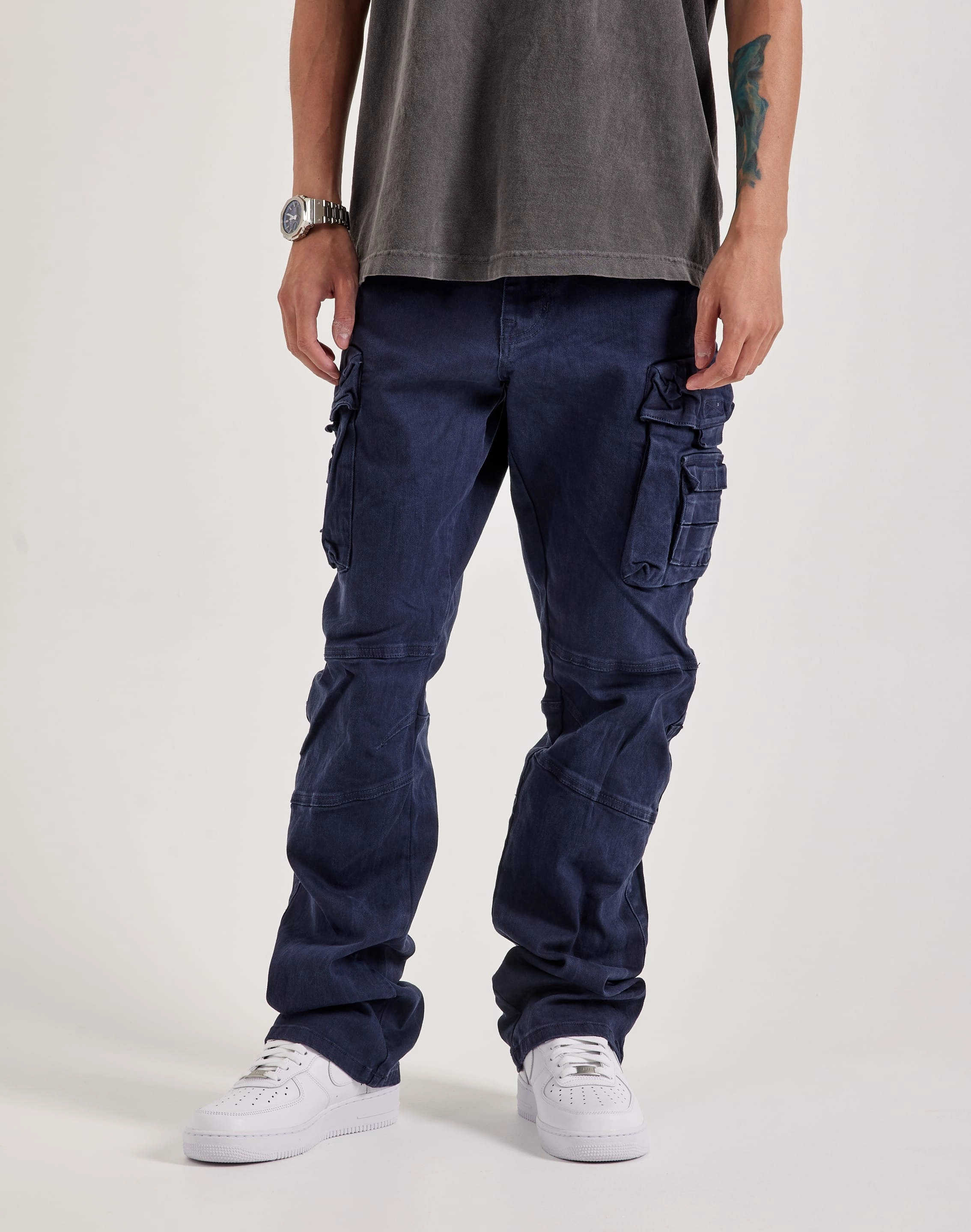 Smoke Rise Cargo Pants Fashion boutiques Fashion for all ages